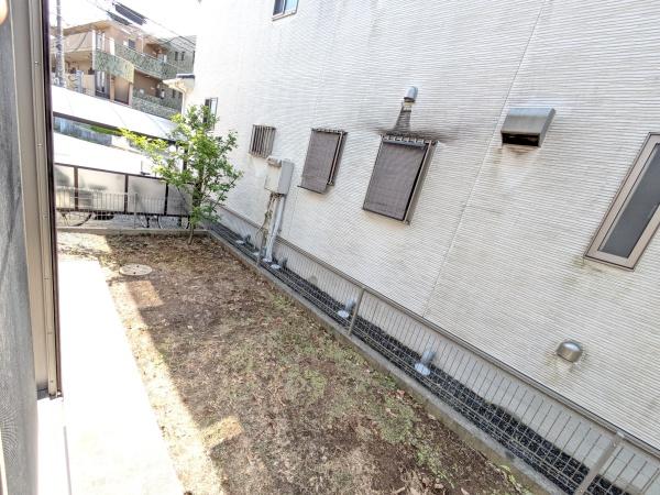 八千代市八千代台東５丁目の中古一戸建て
