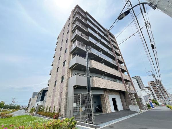 A-HOUSE小岩