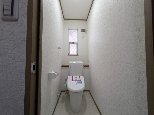 佐倉市白銀３丁目の中古一戸建て