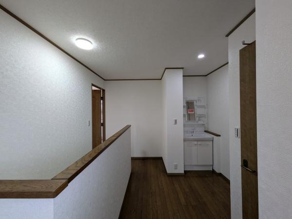佐倉市白銀３丁目の中古一戸建て