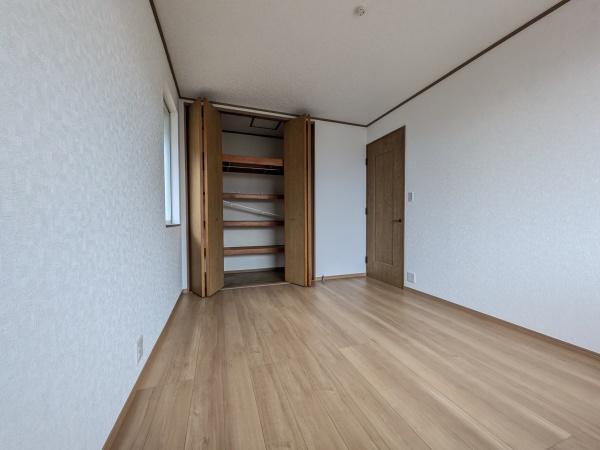 佐倉市白銀３丁目の中古一戸建て