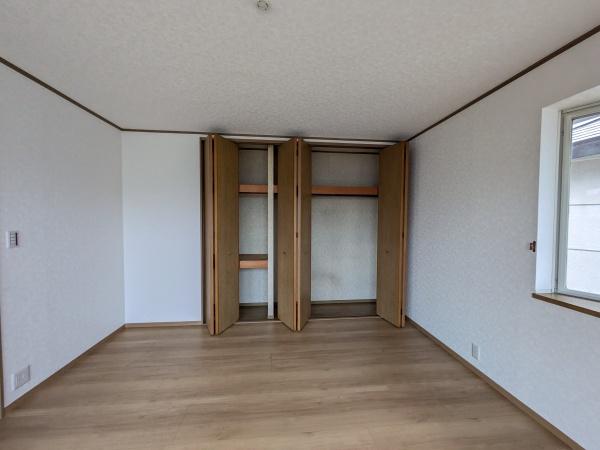 佐倉市白銀３丁目の中古一戸建て