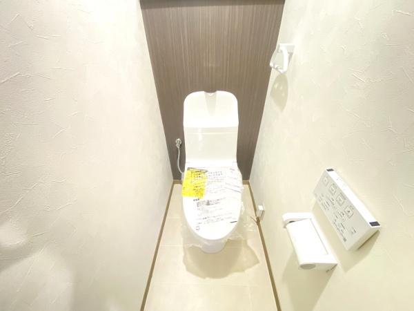 船橋市飯山満町３丁目の中古一戸建て