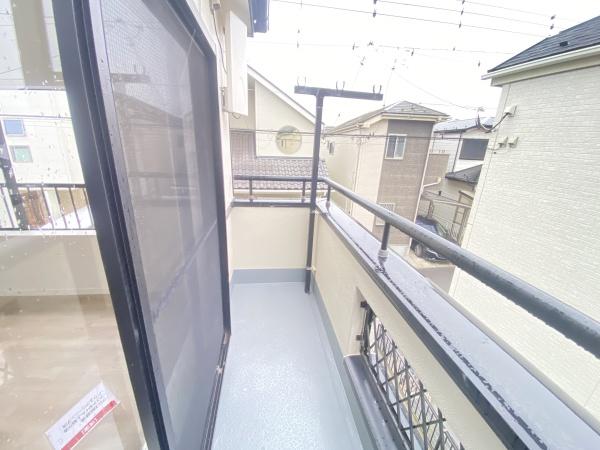 船橋市飯山満町３丁目の中古一戸建て