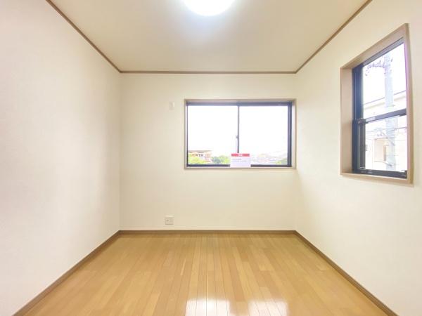 船橋市飯山満町３丁目の中古一戸建て