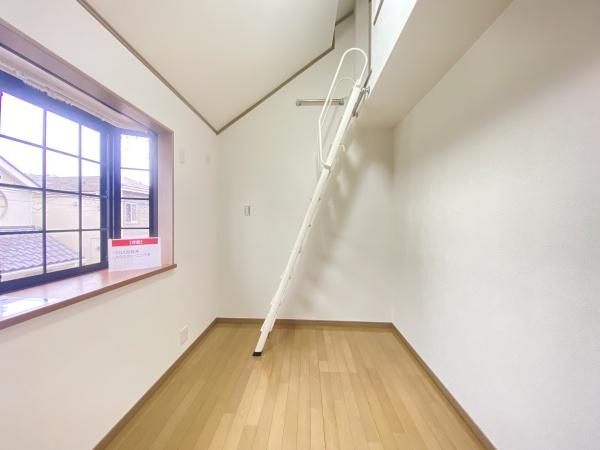 船橋市飯山満町３丁目の中古一戸建て