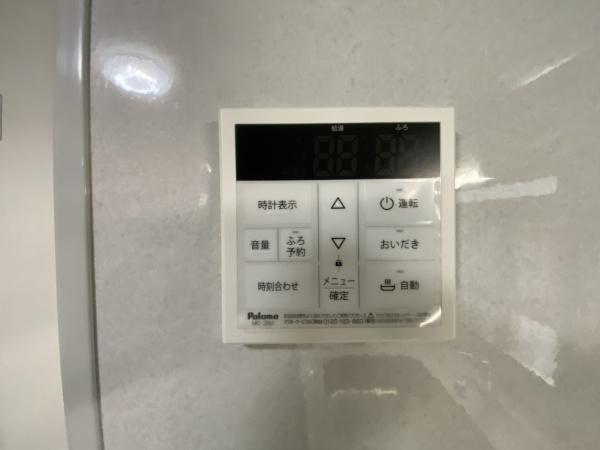 船橋市飯山満町３丁目の中古一戸建て