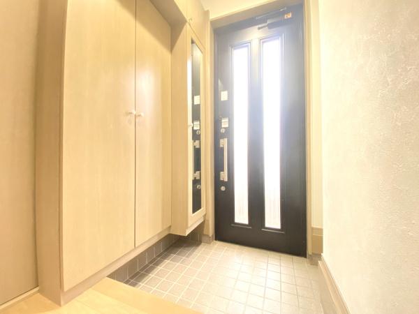 船橋市飯山満町３丁目の中古一戸建て