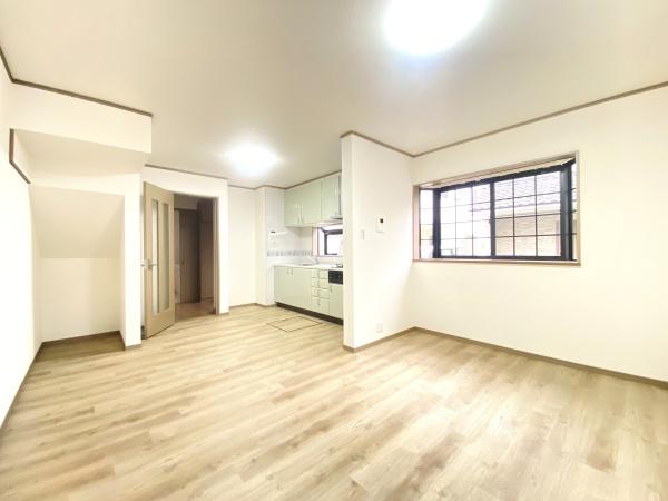 船橋市飯山満町３丁目の中古一戸建て