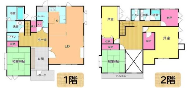 千葉市若葉区西都賀5丁目