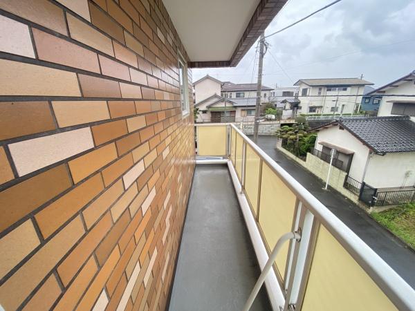 千葉市若葉区西都賀５丁目の中古一戸建て