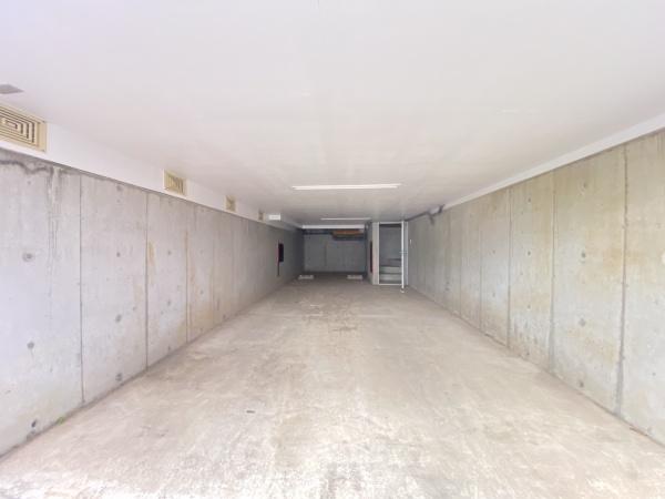千葉市若葉区西都賀５丁目の中古一戸建て