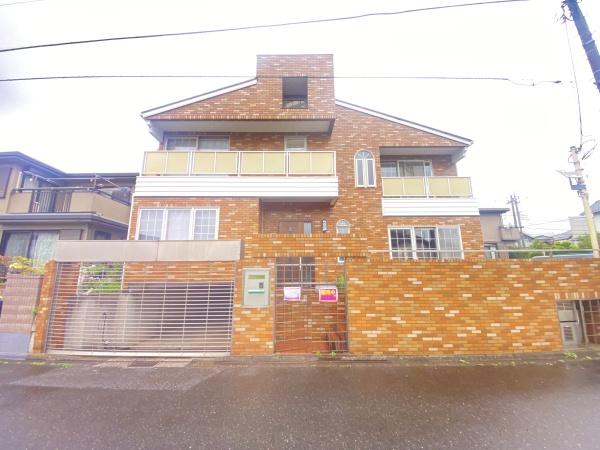 千葉市若葉区西都賀5丁目