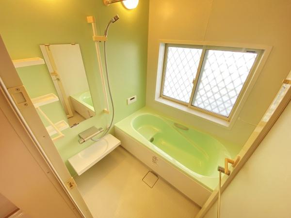 柏市手賀の杜５丁目の中古一戸建て