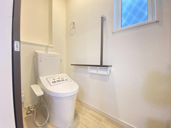 柏市手賀の杜５丁目の中古一戸建て