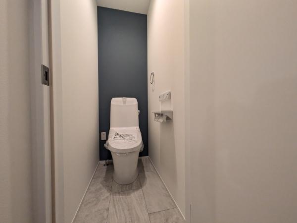 船橋市市場4丁目