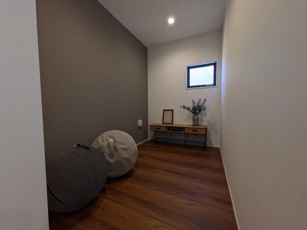 船橋市市場4丁目