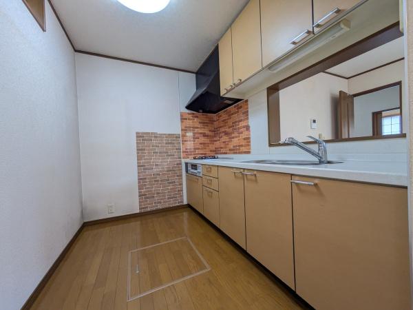 市川市北方町４丁目の中古一戸建て