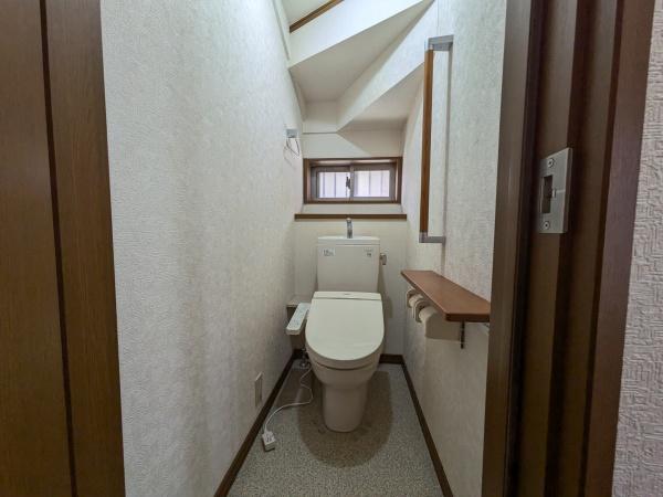 市川市北方町４丁目の中古一戸建て