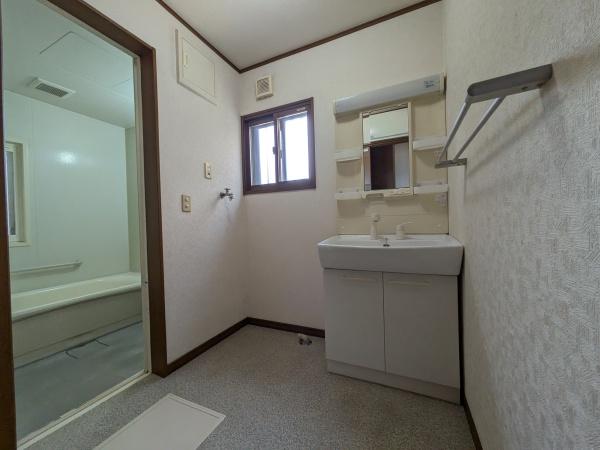 市川市北方町４丁目の中古一戸建て