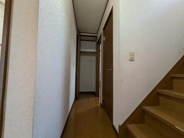 市川市北方町４丁目の中古一戸建て