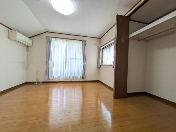 市川市北方町４丁目の中古一戸建て