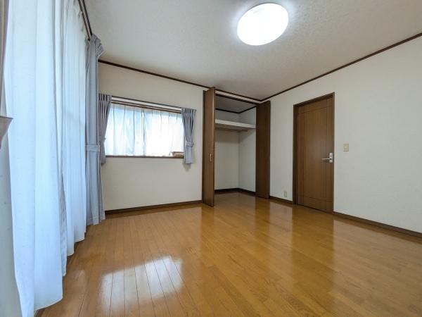 市川市北方町４丁目の中古一戸建て