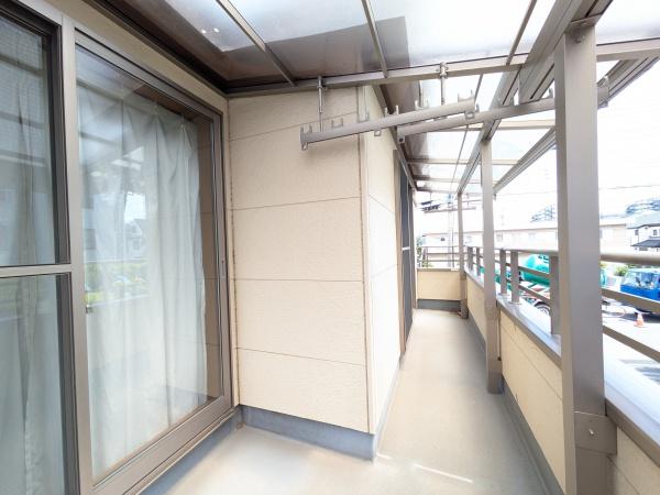 市川市北方町４丁目の中古一戸建て