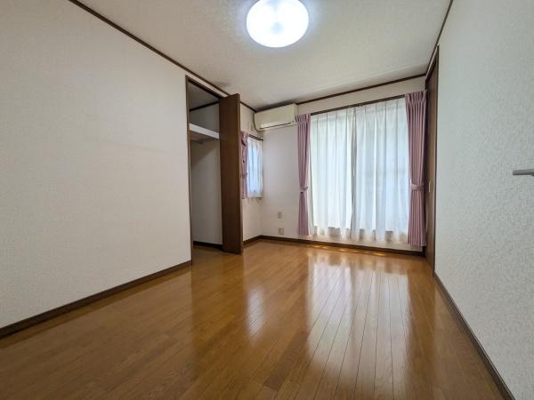 市川市北方町４丁目の中古一戸建て