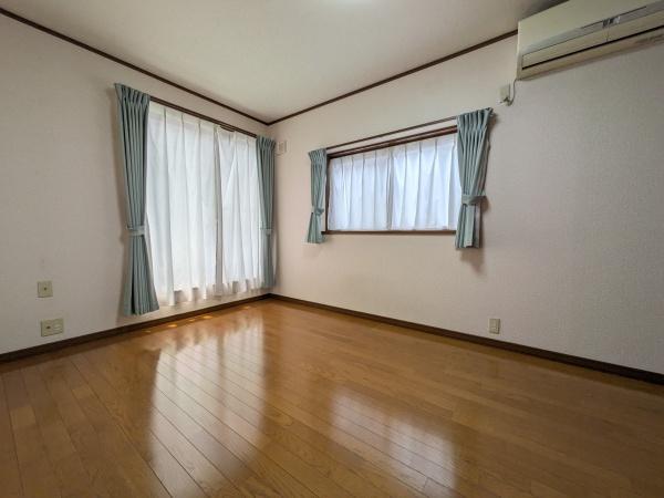 市川市北方町４丁目の中古一戸建て