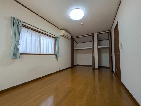 市川市北方町４丁目の中古一戸建て