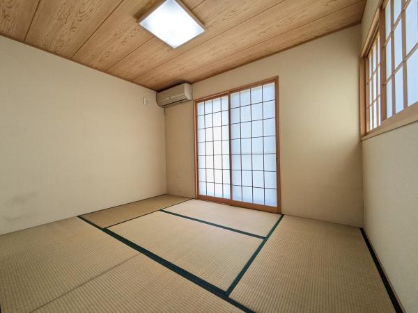 市川市北方町４丁目の中古一戸建て