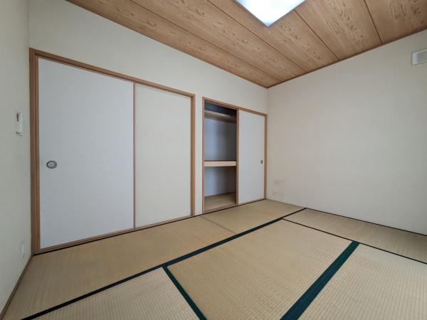 市川市北方町４丁目の中古一戸建て