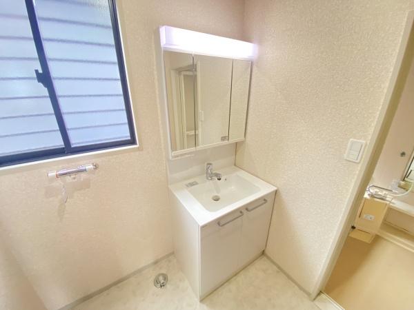 柏市酒井根３丁目の中古一戸建て