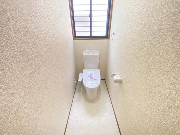 柏市酒井根３丁目の中古一戸建て