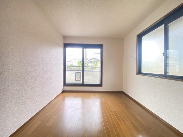 柏市酒井根３丁目の中古一戸建て