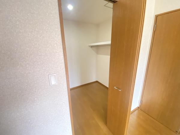 柏市酒井根３丁目の中古一戸建て