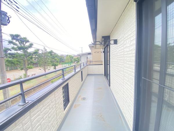 柏市酒井根３丁目の中古一戸建て
