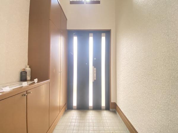 柏市酒井根３丁目の中古一戸建て