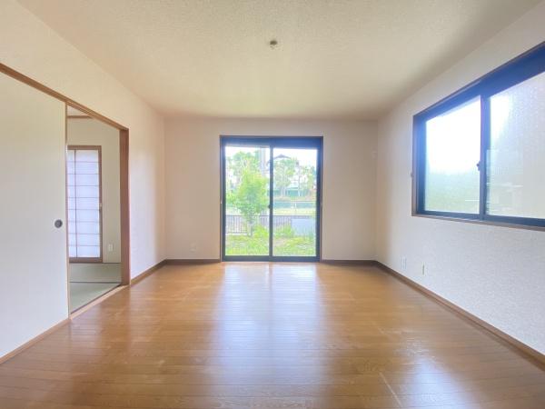 柏市酒井根３丁目の中古一戸建