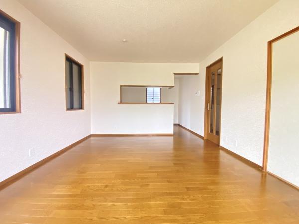 柏市酒井根３丁目の中古一戸建