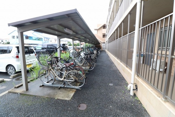 パルスグランレジオ船橋