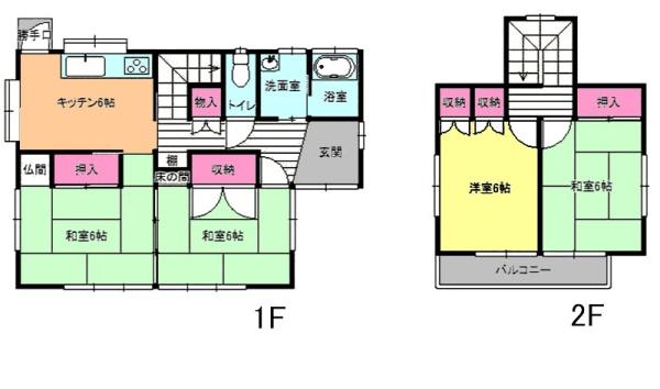 千葉市中央区仁戸名町