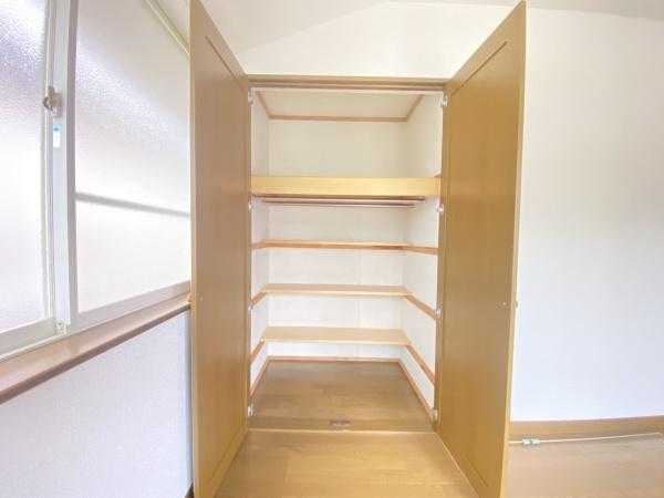 松戸市六高台８丁目の中古一戸建て
