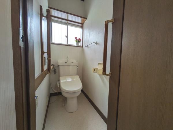 船橋市咲が丘４丁目の中古一戸建て