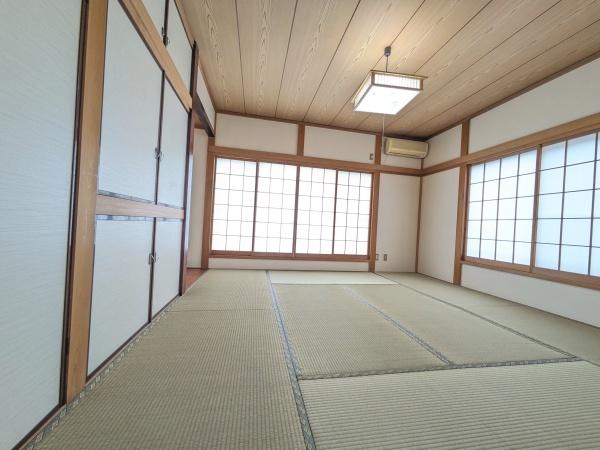 船橋市咲が丘４丁目の中古一戸建て
