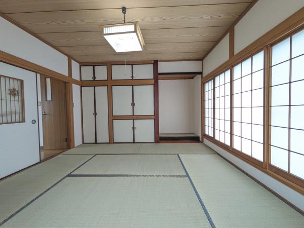 船橋市咲が丘４丁目の中古一戸建て