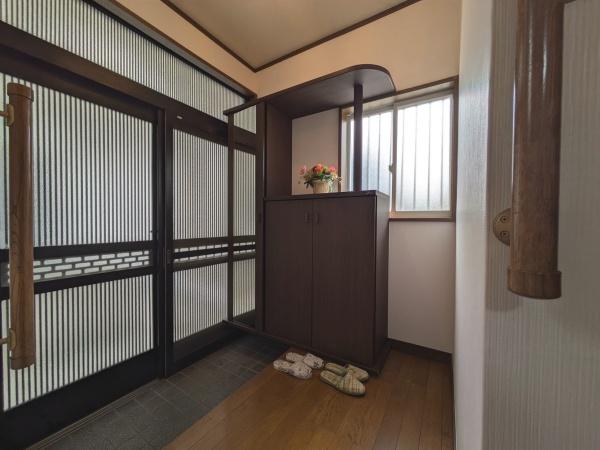 船橋市咲が丘４丁目の中古一戸建て