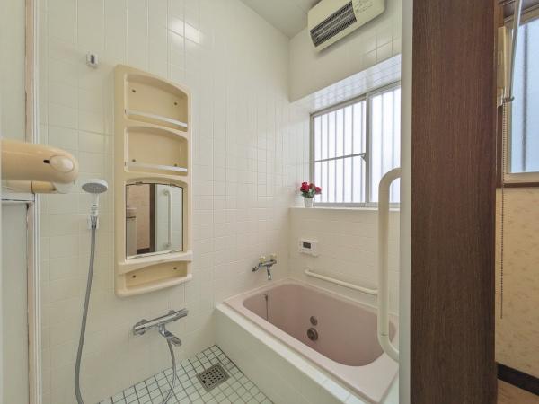 船橋市咲が丘４丁目の中古一戸建て