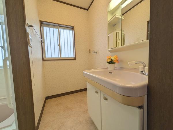 船橋市咲が丘４丁目の中古一戸建て